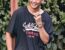 Aditya Khurana