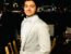 Ahmed Aamir