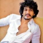 Ajay Kumar Kathurvar Height, Age, Girlfriend, Wife, Family, Biography & More