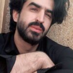 Ajmal Haqiqi Height, Age, Wife, Family, Biography & More