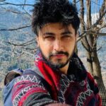 Arjuna Harjai Age, Girlfriend, Wife, Children, Family, Biography & More