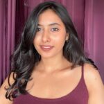 Ashlesha Rahule Height, Age, Boyfriend, Family, Biography & More