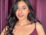 Ashlesha Rahule