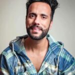 Ashu Ghai Age, Wife, Family, Biography & More