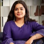 Ashwiny Iyer Tiwari Age, Husband, Family, Biography & More