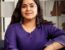 Ashwiny Iyer Tiwari