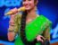 BVK Vagdevi