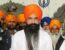 Balwant Singh Rajoana