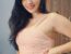Bushra Shaikh