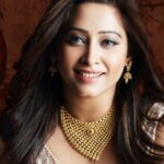 Chandrani Das Age, Boyfriend, Family, Biography & More