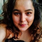 Deepika Khanna Height, Age, Boyfriend, Family, Biography & More