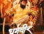 Dharmaveer