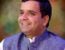Dharmendra Yadav