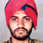 Dilawar Singh Babbar Age, Death, Girlfriend, Wife, Family, Biography & More