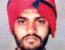 Dilawar Singh Babbar