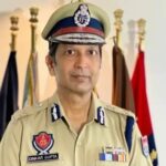Dinkar Gupta Age, Wife, Family, Biography & More