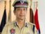 Dinkar Gupta