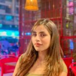 Divya Rai Height, Age, Boyfriend, Family, Biography & More