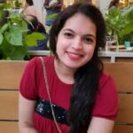 Dr. Shagun Batra Age, Boyfriend, Family, Biography & More