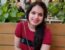 Dr. Shagun Batra