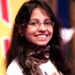 Duaa Aamir (Aamir Liaquat Hussain’s Daughter) Age, Family, Biography & More