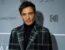 Ed Westwick
