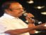 Edava Basheer