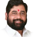 Eknath Shinde Age, Caste, Wife, Children, Family, Biography & More