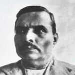 Ganesh Damodar Savarkar Age, Death, Wife, Children, Family, Biography & More