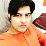 Gaurav Dubey Height, Age, Girlfriend, Family, Biography & More