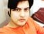 Gaurav Dubey