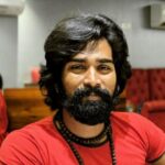 Giridharan (Martial Artist) Age, Death, Girlfriend, Family, Biography & More
