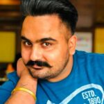 Gora (Gangster) Height, Age, Girlfriend, Wife, Family, Biography & More