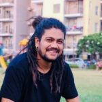Hansraj Raghuwanshi Height, Age, Girlfriend, Family, Biography & More