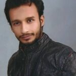 Himanshu Bawandar Age, Girlfriend, Wife, Family, Biography & More