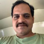 Durgesh Kumar Height, Age, Girlfriend, Wife, Children, Family, Biography