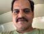 Durgesh Kumar
