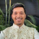 Shivraj Waichal Height, Age, Girlfriend, Family, Biography & More