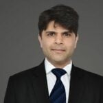 Farid Karachiwala Age, Wife, Children, Family, Biography & More