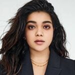 Iman Vellani Age, Boyfriend, Husband, Children, Family, Biography & More