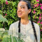 Ishita Shukla (Daughter of Ravi Kishan) Height, Age, Boyfriend, Biography & More