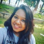 Itishree Murmu (Droupadi Murmu’s Daughter) Age, Family, Biography & More