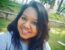 Itishree Murmu