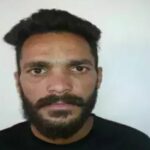 Jagroop Singh (Roopa) Age, Girlfriend, Wife, Family, Biography & More