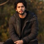 Jibraan Khan Height, Age, Girlfriend, Family, Biography & More