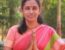 Jothimani