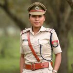 Junmoni Rabha Age, Death, Husband, Family, Biography & More