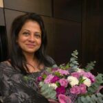 Jyothy Krishna (KK’s Wife) Age, Children, Family, Biography & More