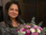 Jyothy Lakshmi Krishna