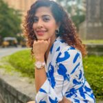 Kamiya Jani Age, Boyfriend, Husband, Family, Biography & More